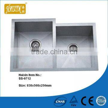 Sink Stainless Steel Sink Kitchen Sink