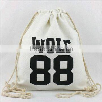 High demand import products exo backpack bag China supplier sales                        
                                                Quality Choice