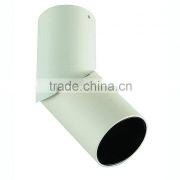 23W Surface Mounted Led Downlight photo-2