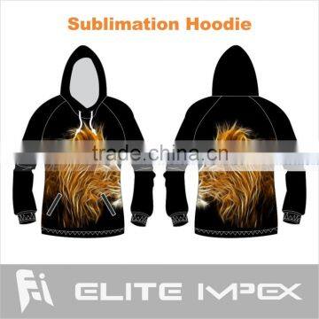 animal print hoodies