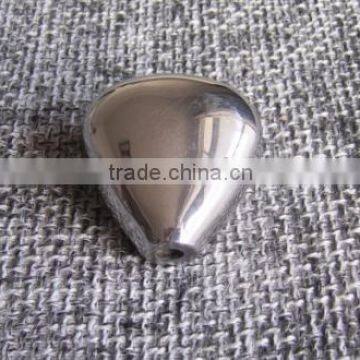 stainless steel knob -cookware