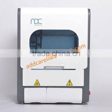 biochemical analyzer price