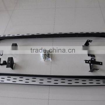 Factory Price Running Board for Toyota RAV4 2014/Factory Price Side Step for Toyota RAV4 2014 photo-3