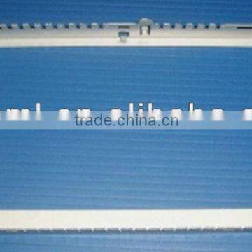 car sheet metal parts