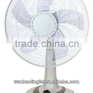 Hot Sell 16 Inch Electric Table Fan