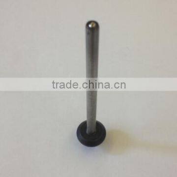 Original Fuel Injection Pump Parts Nozzle Plungers