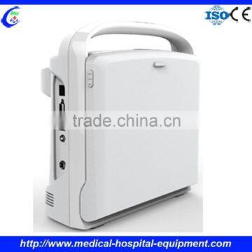 3d/4d Ultrasound Scanner photo-3