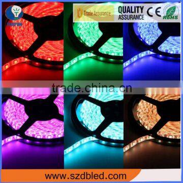 Best price 3528 smd led flex strip light