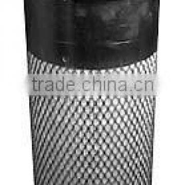 Baldwin Air Filter PA3670 for 6001819450; 6001819460