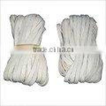Wool Felt Strips