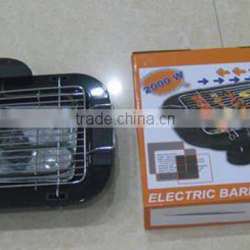 Electric Grills Grill Type and Grills Type bbq grill for sale in malaysia