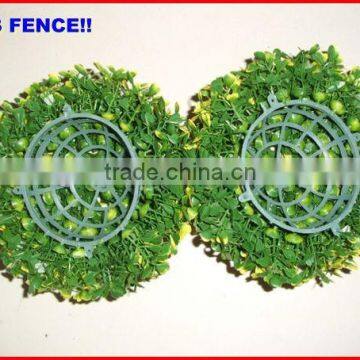 2013 Pvc fence top 1 Garden outdoor decoration ornament tortoise figurine garden ornament