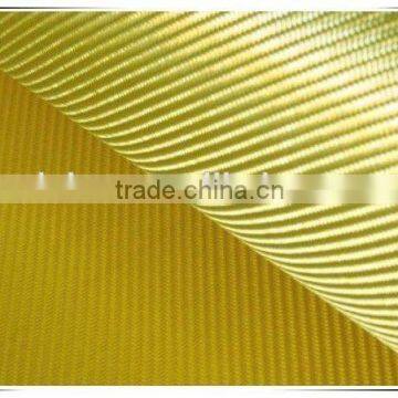 Aramid fiber fabric 3000D,bulletproof kevlar fabric,kevlar bullet proof fabrics