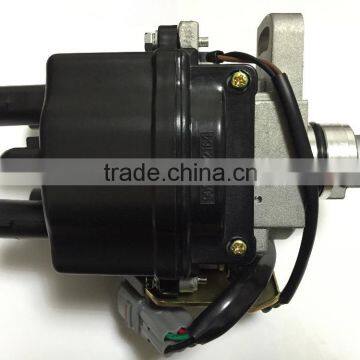 Ignition Distributor For 93-95 Toyota Corolla 1.8L 7AFE OEM# 19020-16280/19020-16250 photo-4