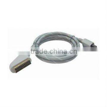 for WII of the RGB Wire