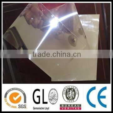 1100 H14 Aluminium alloy plate