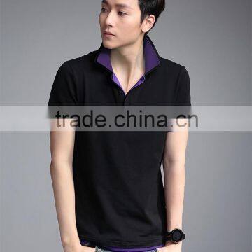 wholesale Custom new design china cheap export polo shirt