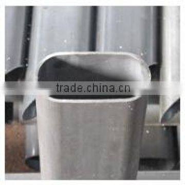 Fitness Equipment Used Lat Pulldown Machine photo-6