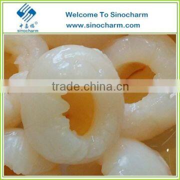 Canned Lychee photo-2