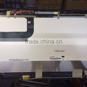 Full Touch LCD Assembly For Asus U38N(N133HSE-EA1) 13.3 HD MATTE IPS photo-4