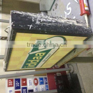 Signage Board photo-3