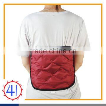 wholesale alibaba therapy back waist support for sale