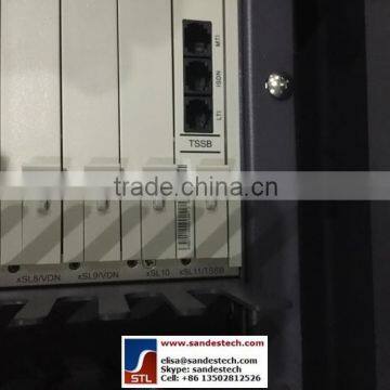 Huawei UA5000 SDLE HLEF HLAF EFTF HABA HABD HABF HABL HABM VASL EDTB SHLB SAPF RATF SLTF SAPB RATB E1TF EFTF EDTB photo-3