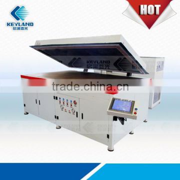 KEYLAND solar panel laminator price KL-1122 KL-2222