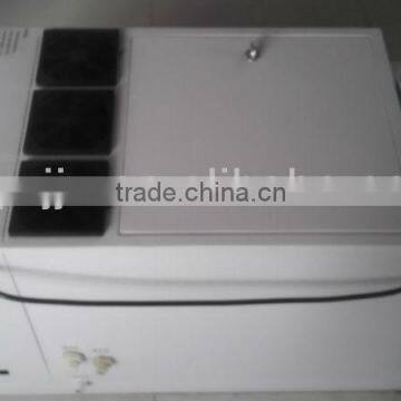 Industrial Ultrasonic Humidifier,industrial Fog Machine,control Box Cooler,air Cooling Machine,disinfecting Machine photo-3