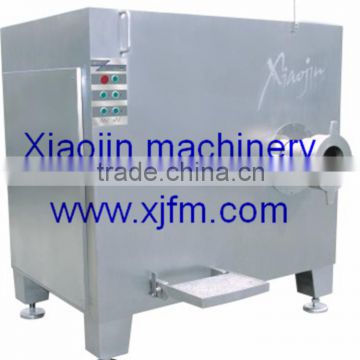 JR200 Frozen Meat Mincer for Meat chopper