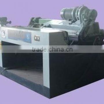 Plywood Machinery