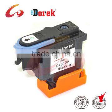 Hot Sale Remafactured Printhead for C4810A C4811A C4812A C4813A Printhead for hp 11 photo-5