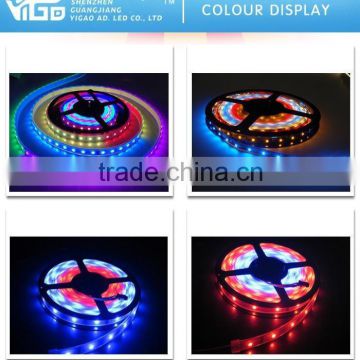 cheap 12v24v led flexible strip light