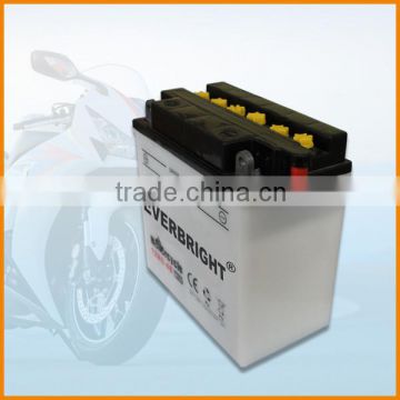 Wholesale lead acid rechargeable storage 12v lawn mower battery affiliate