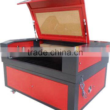 For Marble/stone/glass/metal/granite , Cnc Stone Sculpture Machine photo-2