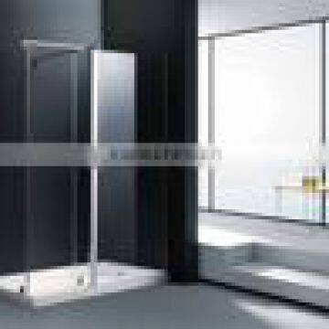 Fico FC-512,shower door moulding