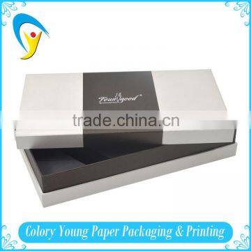 Hat Boxes Wholesale, Wooden Hat Box, Snapback Box