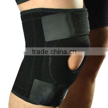 High Quality 5mm Thick Neoprene Knee Support