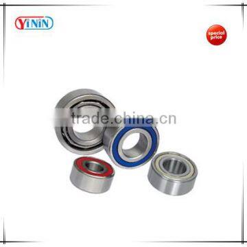 LR 5207 KDD bearing