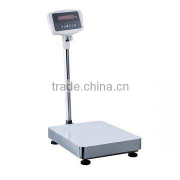 Industrial Weighing Bench Scale