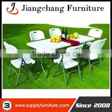 Cheap Hot Selling Outdoor Furniture In Garden JC-T28