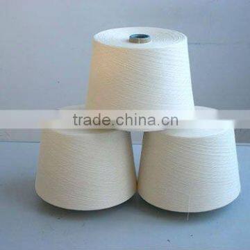 100%cotton YARN NE32/1S