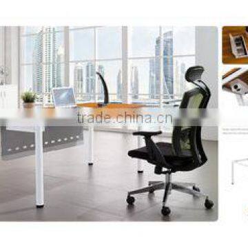 2016 NEW Executive Desk Frame/workstation/computer Table/office Furniture/