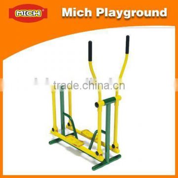 Mich Outdoor Fitness Sports Equipment 5258C