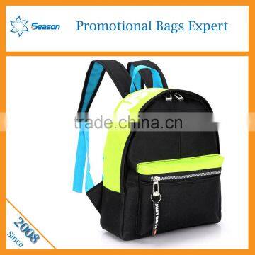 Hot sale ergonomic school bag boys school bag                        
                                                                                Supplier's Choice