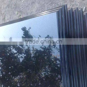 Promotion Product Granite China Granite Granite Stone Granite Stone Granite Tile Granite Countertop photo-4