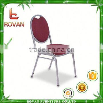 chair cover banquet dubai banquet chairs