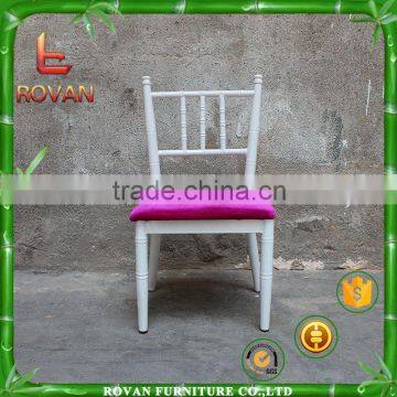 kids party tables and chairs chiavari chair cushions