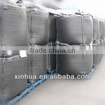 Wood-based Activated Carbo for Car photo-2