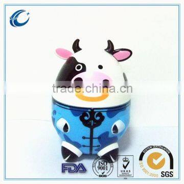 wholesale chinese zodiac by China supplier wholesale candy box